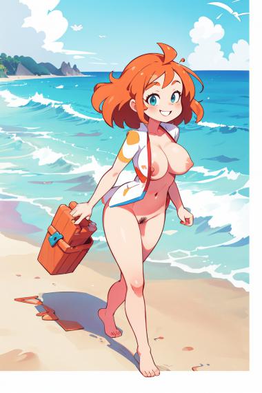 Gallery Thumbnails
