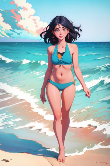 Gallery Thumbnails