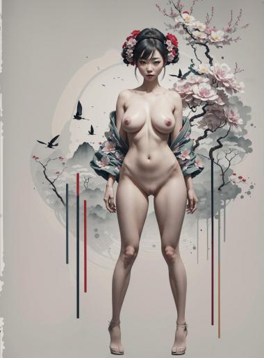 Gallery Thumbnails