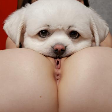 AI image thumbnail