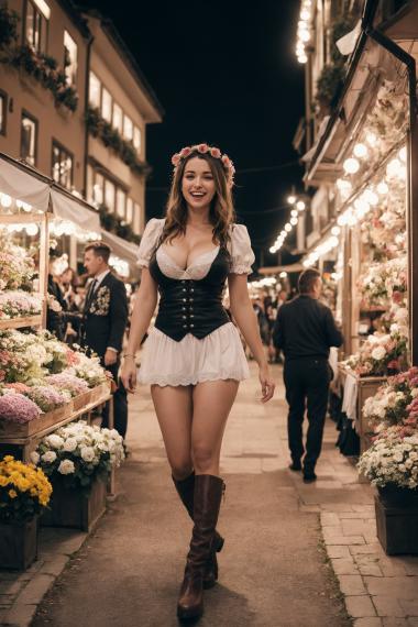 AI image thumbnail