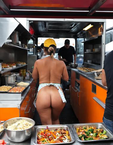 AI image thumbnail