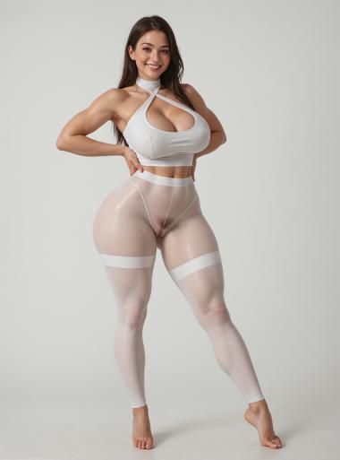 AI image thumbnail