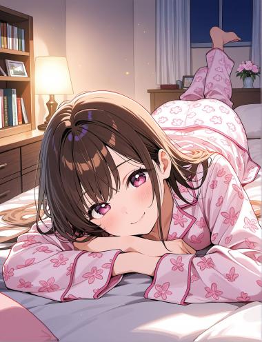 AI image thumbnail