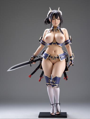 AI image thumbnail