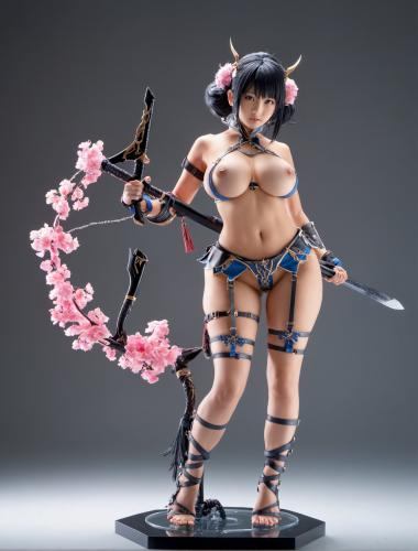 AI image thumbnail