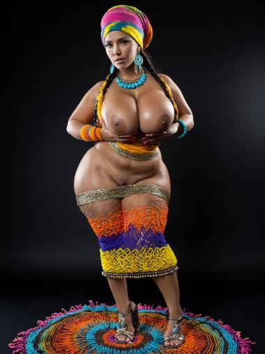 AI image thumbnail