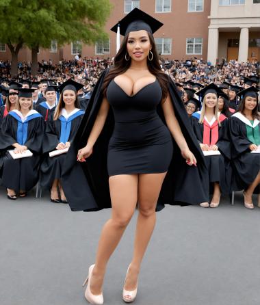 AI image thumbnail