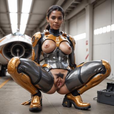 34