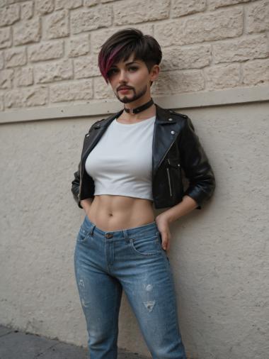 19