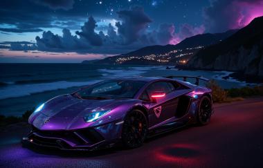 AI image thumbnail
