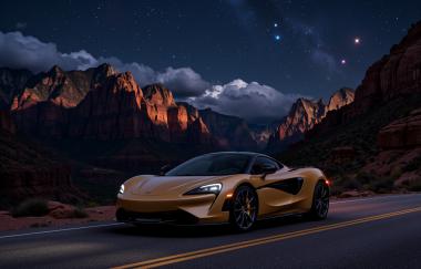 AI image thumbnail