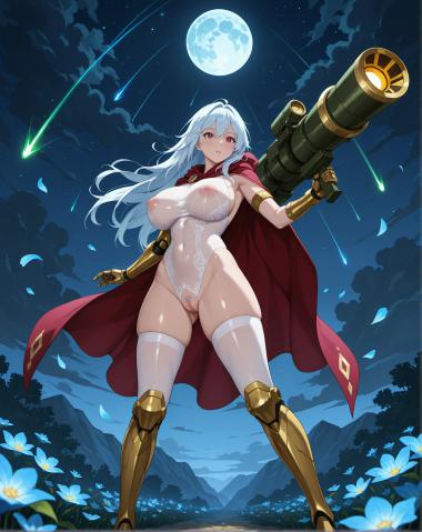 Gallery Thumbnails
