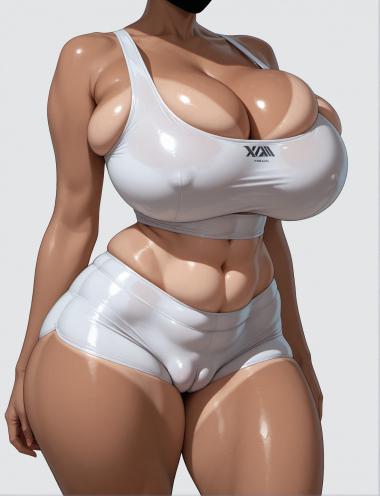 160