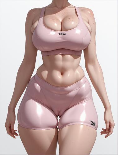 160