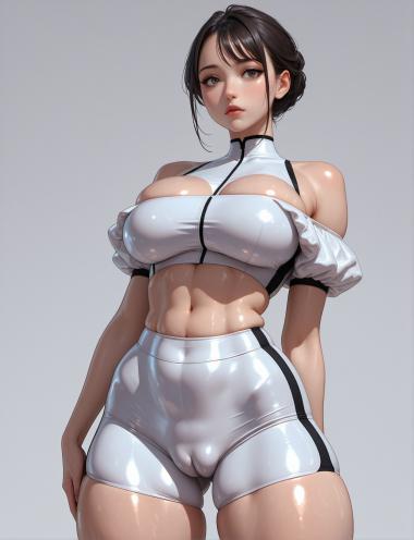 161