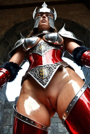 AI image thumbnail