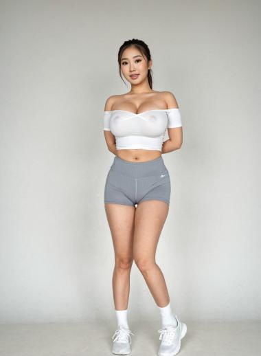 AI image thumbnail