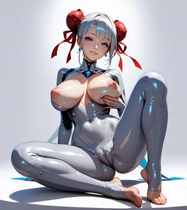 9