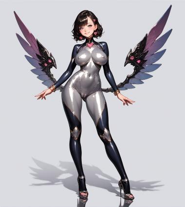 9