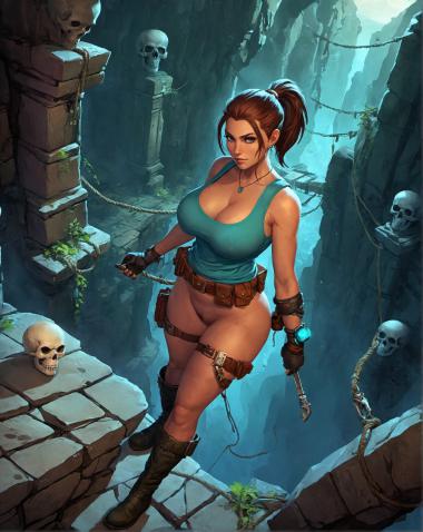 16