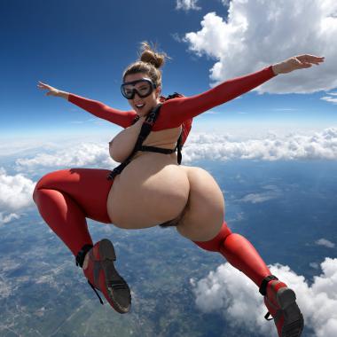 6