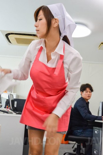 Japanese beautiful breasts porn