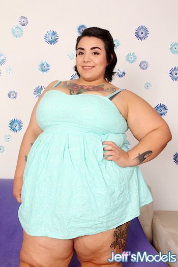 Sexy BBW models nude & sex porn