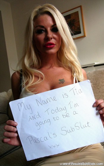 Amateur submissive sluts fuck casting porn
