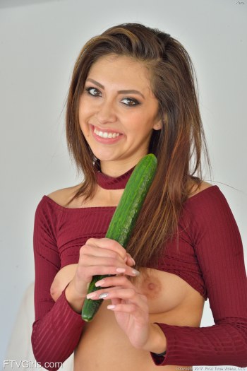 Spreading Pussy Young Girl first-time porn