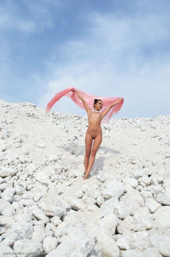 Beauty Girl Nude Archives