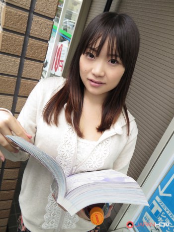 Japanese porn image
