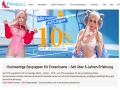 fraudoll