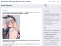 Hentai Kuni
