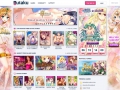 Nutaku