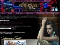 The Penthouse Club Tampa, Florida