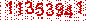 This Is CAPTCHA Image
