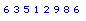 This Is CAPTCHA Image